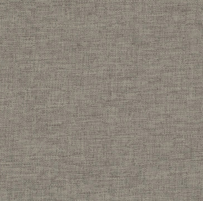 Jab sultan 29 product detail