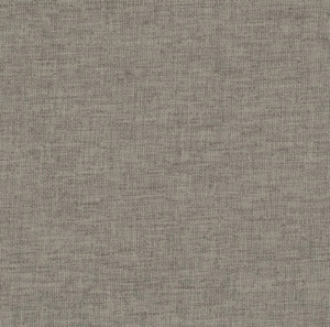 Jab sultan 29 product listing