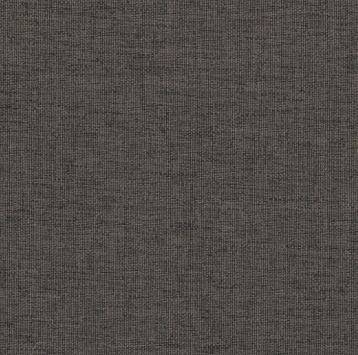 Jab sultan 30 product detail
