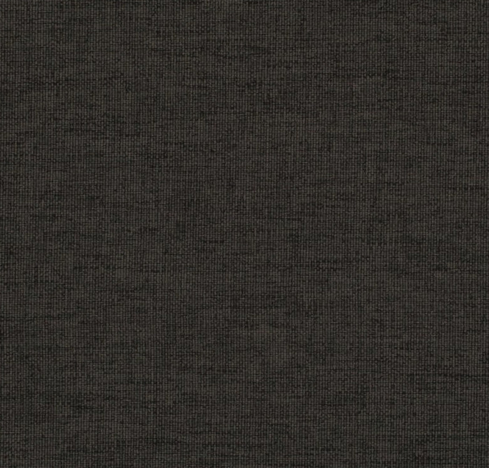 Jab sultan 31 product detail
