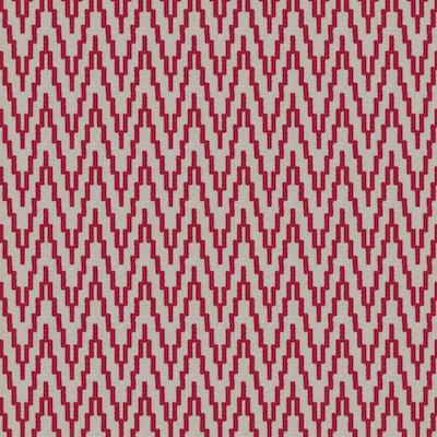 Jab fabric sunny 54 product detail