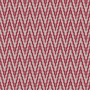 Jab fabric sunny 54 product listing