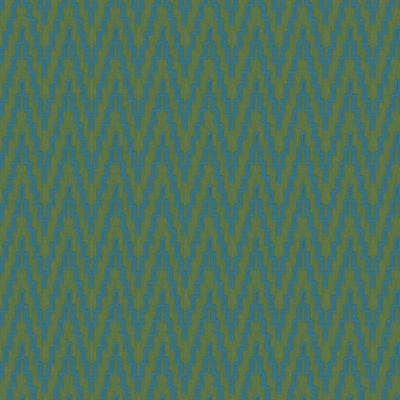 Jab fabric sunny 55 product detail