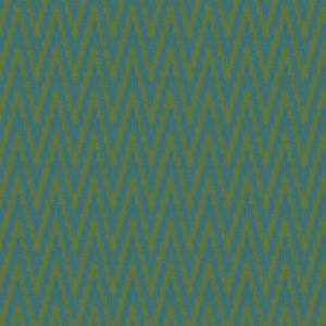 Jab fabric sunny 55 product listing