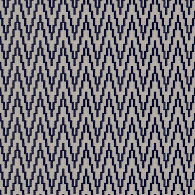 Jab fabric sunny 56 product detail
