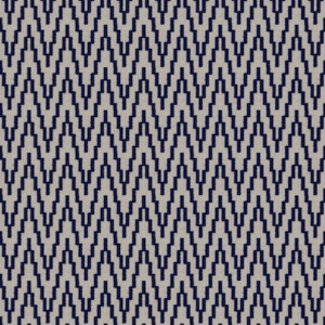Jab fabric sunny 56 product listing