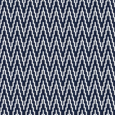 Jab fabric sunny 57 product detail