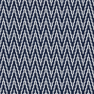 Jab fabric sunny 57 product listing