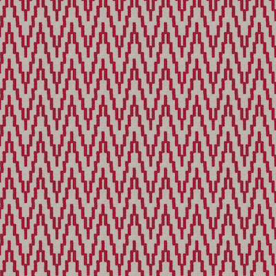 Jab fabric sunny 58 product detail