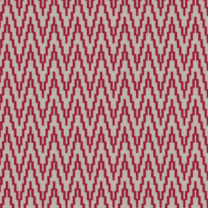 Jab fabric sunny 58 product listing