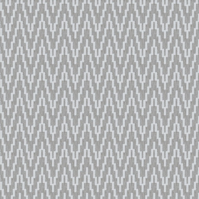 Jab fabric sunny 59 product detail