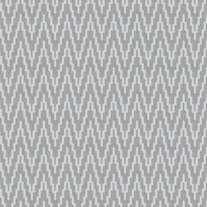 Jab fabric sunny 59 product listing