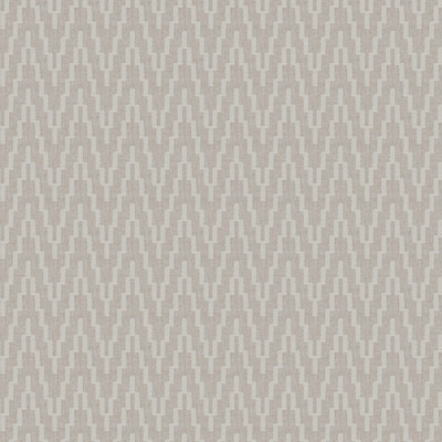 Jab fabric sunny 60 product detail