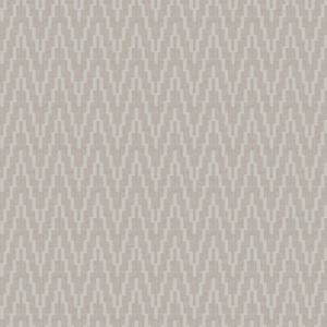 Jab fabric sunny 60 product listing