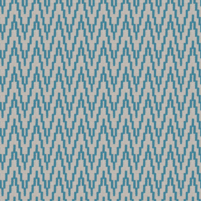 Jab fabric sunny 61 product detail