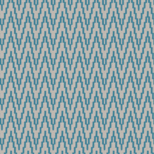 Jab fabric sunny 61 product listing