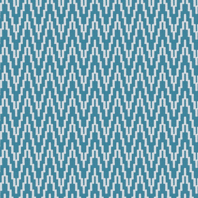 Jab fabric sunny 62 product detail