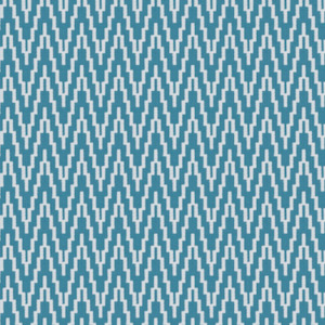 Jab fabric sunny 62 product listing