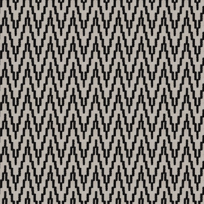 Jab fabric sunny 63 product detail