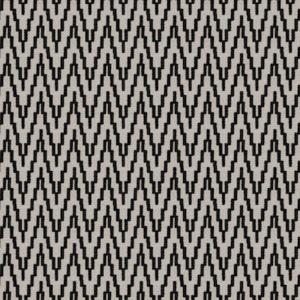 Jab fabric sunny 63 product listing
