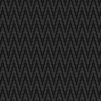 Jab fabric sunny 64 product detail