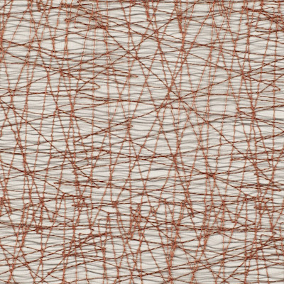 Jab superb 2 product detail