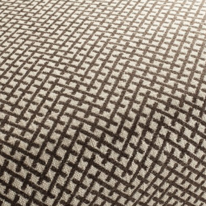Jab tenerife 3 product detail