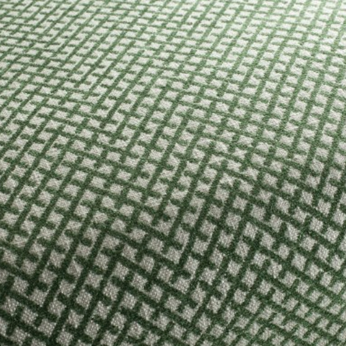 Jab tenerife 5 product detail