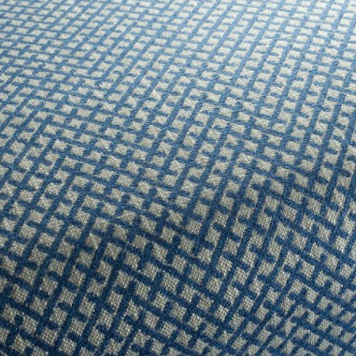 Jab tenerife 13 product detail