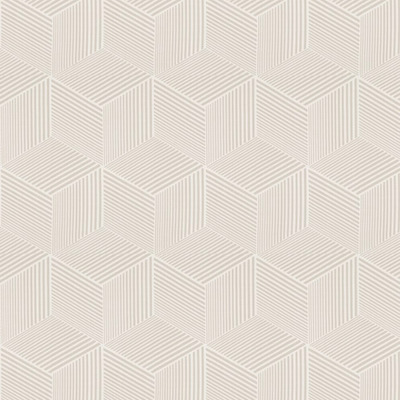 Jab tess 1 product detail