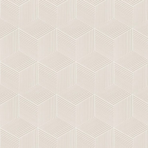 Jab tess 1 product listing