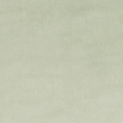 Jab tizian 1 product detail
