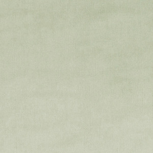Jab tizian 1 product listing