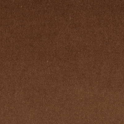 Jab tizian 4 product detail