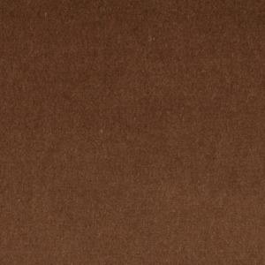 Jab tizian 4 product listing