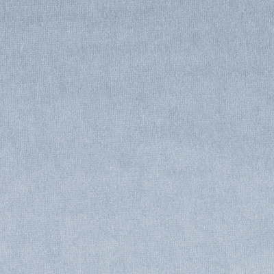Jab tizian 5 product detail