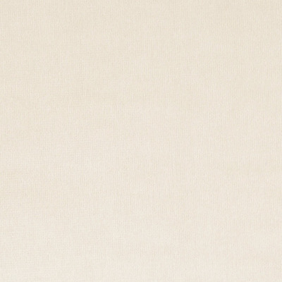 Jab tizian 6 product detail