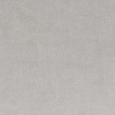 Jab tizian 7 product detail