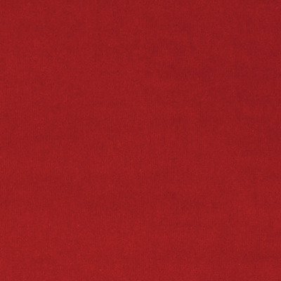 Jab tizian 8 product detail