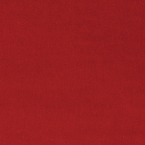 Jab tizian 8 product listing