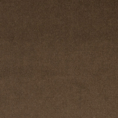 Jab tizian 9 product detail