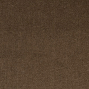 Jab tizian 9 product listing