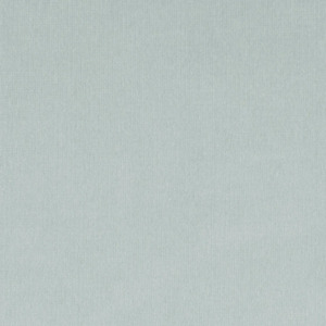 Jab tizian 10 product listing