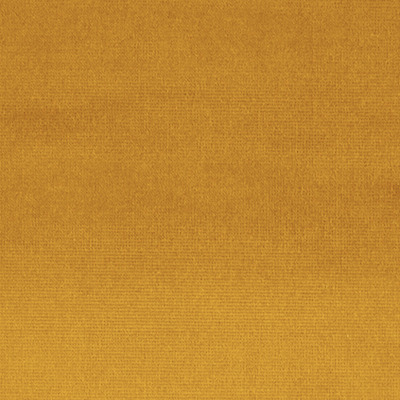 Jab tizian 11 product detail