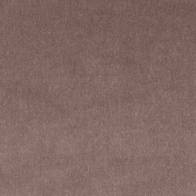Jab tizian 13 product detail
