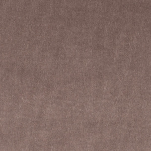 Jab tizian 13 product listing
