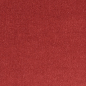 Jab tizian 14 product listing