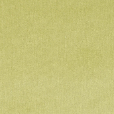 Jab tizian 15 product detail