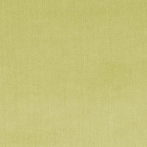 Jab tizian 15 product listing