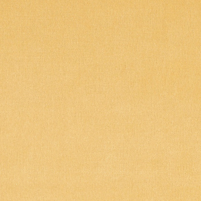 Jab tizian 16 product detail